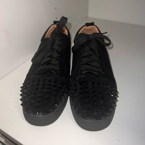 Christian Louboutin Sneakers